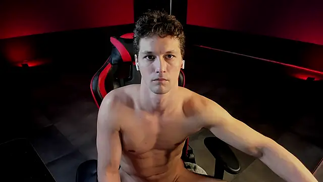 dirty-boss online show from 9, 3, 2025