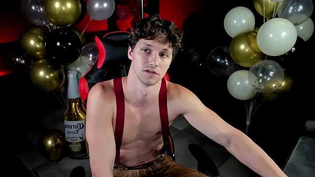 dirty-boss online show from 5, 10, 2025