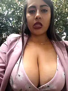 Oryk    online show from 5, 12, 2024