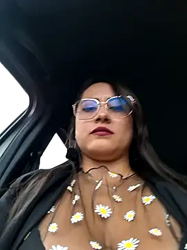 Oryk    online show from 17, 12, 2024