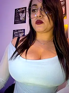 Oryk    online show from 3, 2, 2026