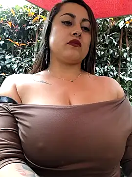 Oryk    online show from 20, 5, 2026