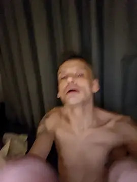 Kitoliciouss online show from 6, 3, 2026