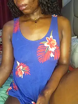 NicRaisaa online show from 5, 5, 2026