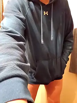 MrBiggBallz online show from 19, 1, 2025