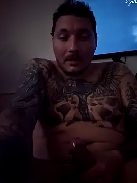 MrBiggBallz online show from 28, 1, 2025