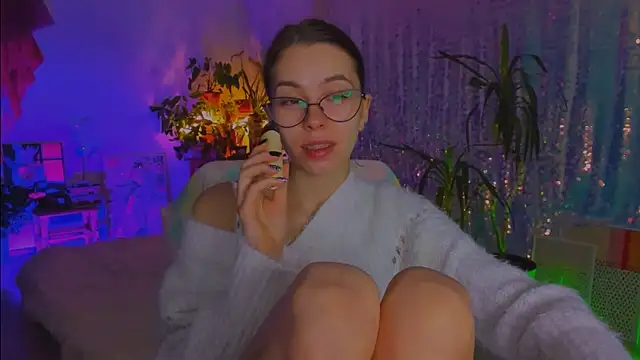 poli   online show from 5, 1, 2026