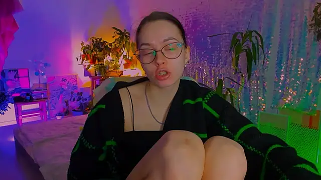 poli   online show from 10, 3, 2026