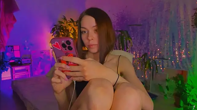 poli   online show from 29, 3, 2026