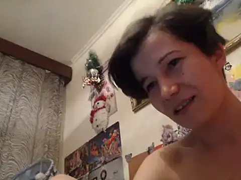 Snapshot of EllyseJenner chatting on 24, 1, 2025 EllyseJenner online show from 24, 1, 2025