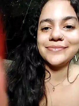 demonaughtyyy online show from 18, 12, 2024