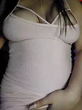 demonaughtyyy online show from 12, 1, 2025