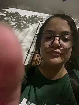 demonaughtyyy online show from 12, 2, 2025