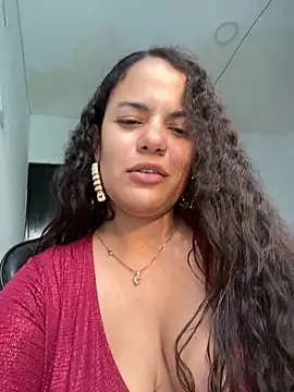 demonaughtyyy online show from 28, 9, 2025