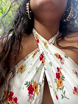 demonaughtyyy online show from 1, 10, 2025