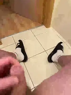 Cozqhh online show from 12, 2, 2026