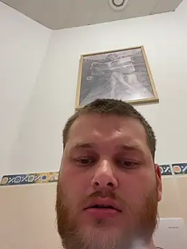 Cozqhh online show from 1, 7, 2026