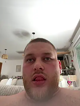 Cozqhh online show from 6, 7, 2026
