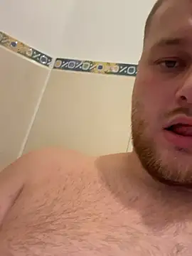 Cozqhh online show from 8, 7, 2026
