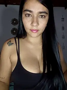 alison villalobo online show from 6, 5, 2026