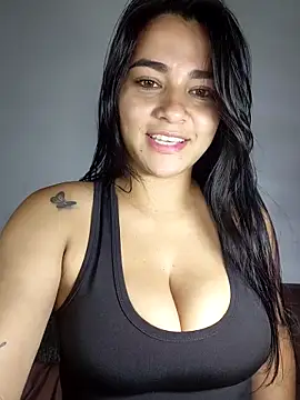 alison villalobo online show from 13, 5, 2026