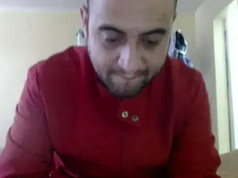 alphaswitchard online show from 21, 12, 2024