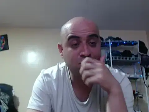 alphaswitchard online show from 24, 12, 2024