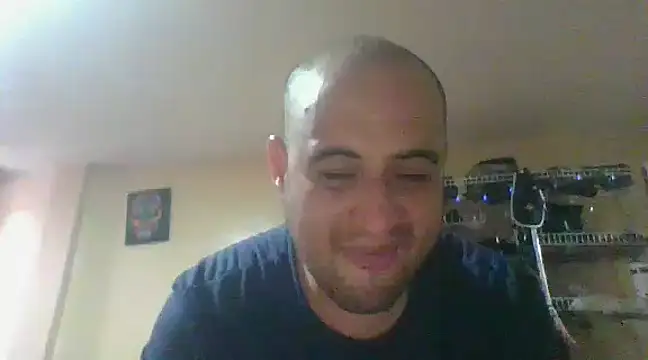 alphaswitchard online show from 30, 12, 2024