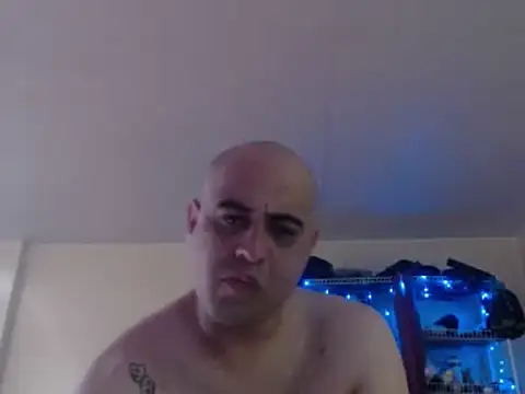 alphaswitchard online show from 23, 1, 2025