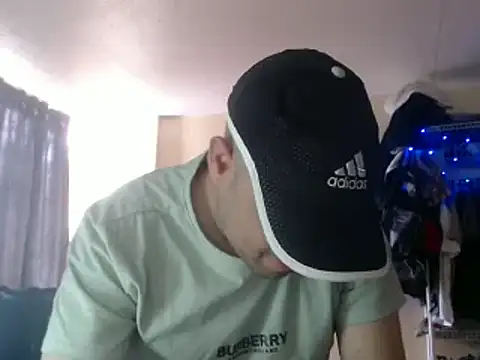 alphaswitchard online show from 26, 1, 2025