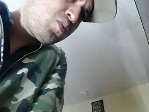 alphaswitchard online show from 31, 1, 2025