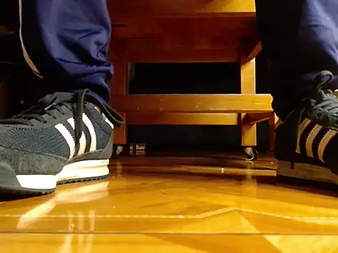 alphaswitchard online show from 29, 3, 2026