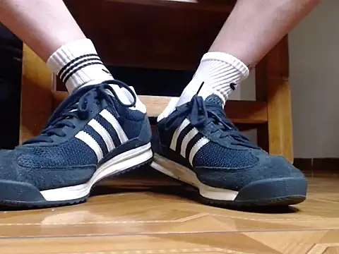 alphaswitchard online show from 30, 3, 2026