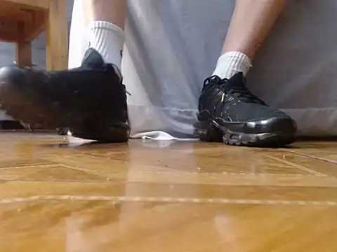 alphaswitchard online show from 11, 4, 2026