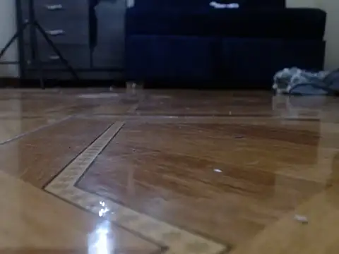 alphaswitchard online show from 16, 4, 2026