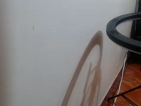 alphaswitchard online show from 30, 6, 2026