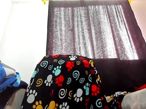 Snapshot of hathor01_ chatting on 3, 7, 2026 hathor01 online show from 3, 7, 2026