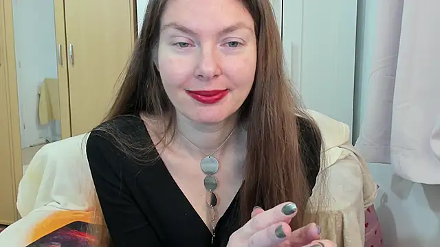 Rolla Coaster online show from 20, 1, 2025