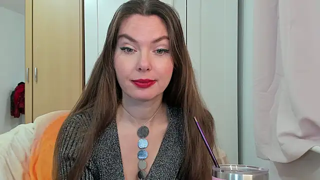 Rolla Coaster online show from 25, 1, 2025