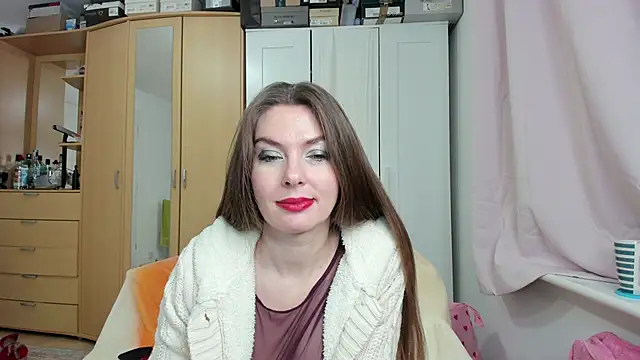 Rolla Coaster online show from 27, 1, 2025