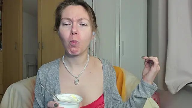 Rolla Coaster online show from 15, 2, 2025