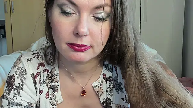 Rolla Coaster online show from 22, 3, 2025