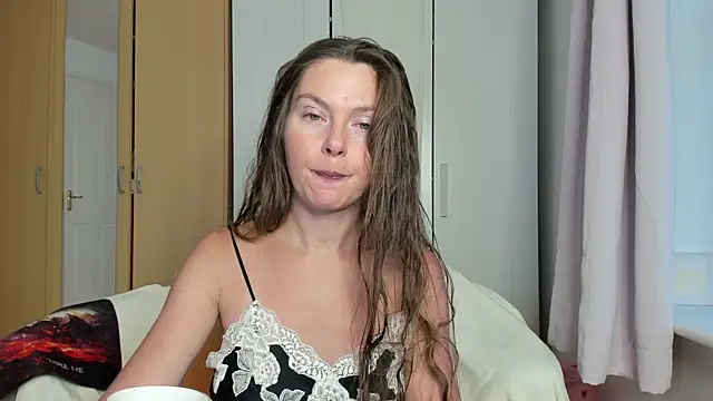 Rolla Coaster online show from 15, 9, 2025