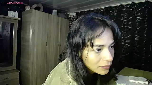 Snapshot of Samara_Beltran chatting on 14, 2, 2025 Samara Beltran online show from 14, 2, 2025
