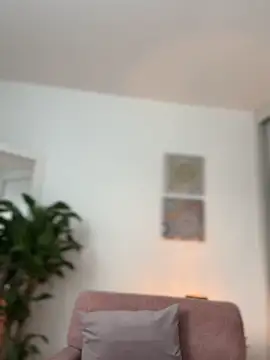 Snapshot of Im_Valentina chatting on 13, 1, 2025 Im Valentina online show from 13, 1, 2025
