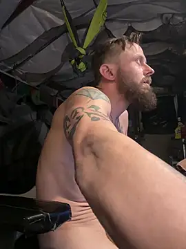 CloudDadddyyy420 online show from 21, 12, 2024