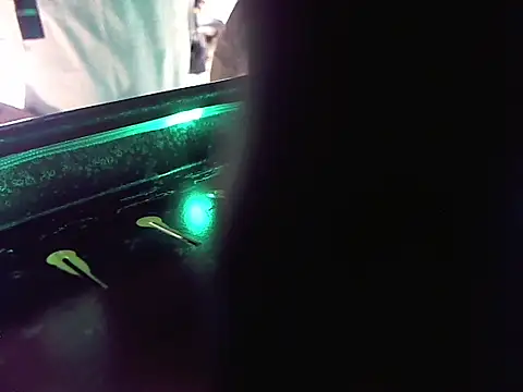 CloudDadddyyy420 online show from 25, 12, 2024