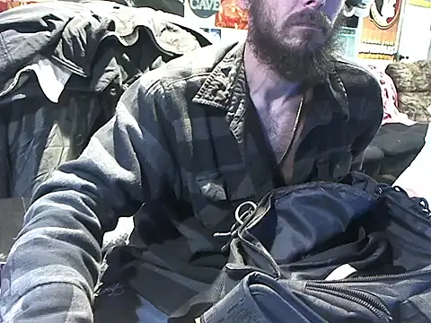 CloudDadddyyy420 online show from 7, 1, 2025