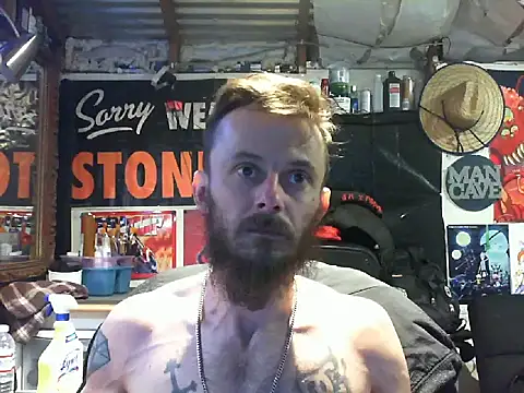 CloudDadddyyy420 online show from 9, 1, 2025