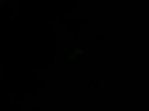 CloudDadddyyy420 online show from 24, 1, 2025